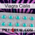 Viagra Cialis 28